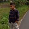 Aditya Pahlepi