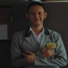 irsan