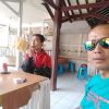 Jack Darjat
