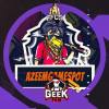 Apz Gaming Channel