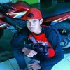 Ajat Saputra