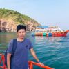 Chalerm Sangtim