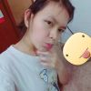 Cherry Aneesme Airens
