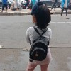 khaila azahra