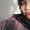 Nisa Nisa