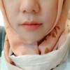 bonce