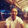 Anggara Subangkit