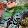 Mazlan Mat Daud