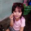 Fransisca Aneetha