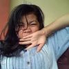 Erza Minatullah