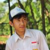 Muhamad Yusuf Askhafi