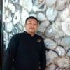 Wayan Pimpong