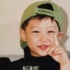 baby 