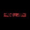 Rizki Efriandi