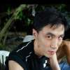 Benny Cheung