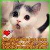Dinda