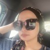 Adreana Ameena