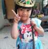 กรองแก้ว คุริโน