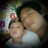 Candra Kartika