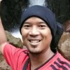 Cacing Kalung
