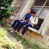 Sandy Firman Ramdhani