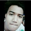 Arief Fauzi Zacky