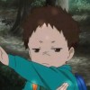 Ma Rou Wen