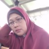 bu toyo  