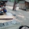 สุจิตรา เรือนวงค