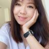 Kathryn Cheng