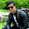 Irmand