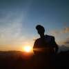 Firman Wira Andreansyah