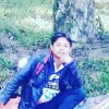 Fb-Nha Fazar Banten