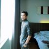 Rifan Wiguna