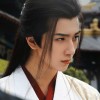 小連殺