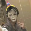 听月亮说七分甜