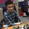 ณัฐวุฒิ สัตตาคม