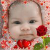 Ausman Istikharah Cinta