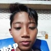 glend