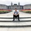 Agung Iswanto