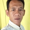 SAKWAN