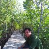 Muhammad Amri