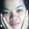 Rahma Vita Ningrum
