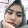 Amirah