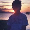 BLY