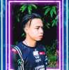 Wanchana Tao Chagnum