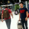 Neng Pracha