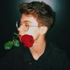 jerad