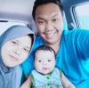 Hafizalhelmee Bin Wahidon Page