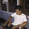 Andre Andi